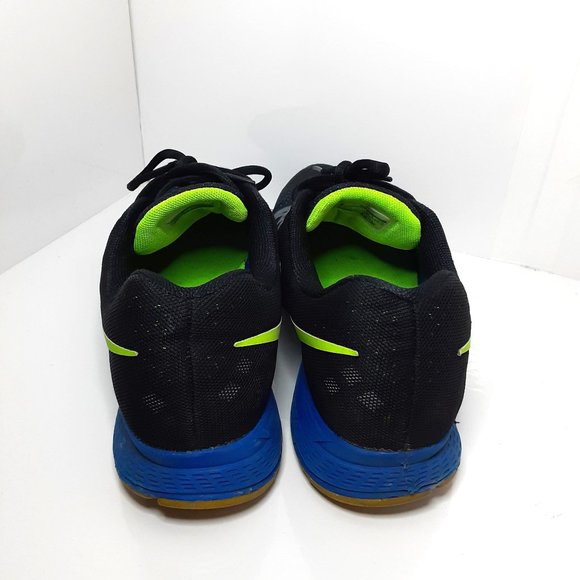 Nike Pegasus 31 Running Shoes Mens Size 11.5 - Picture 3 of 4